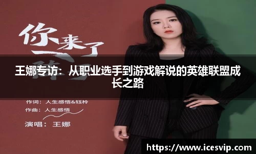完美体育官网