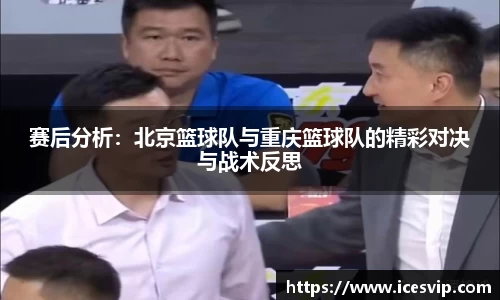 完美体育官网