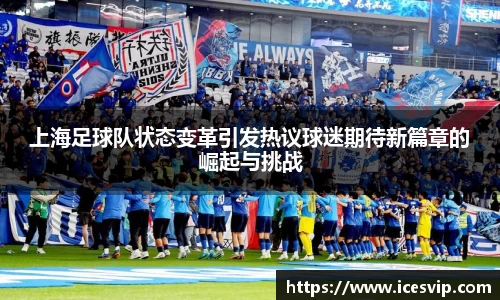 完美体育官网