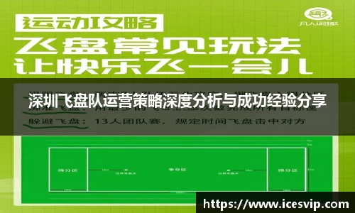 完美体育官网