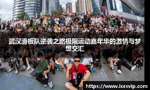 完美体育在线入口官网